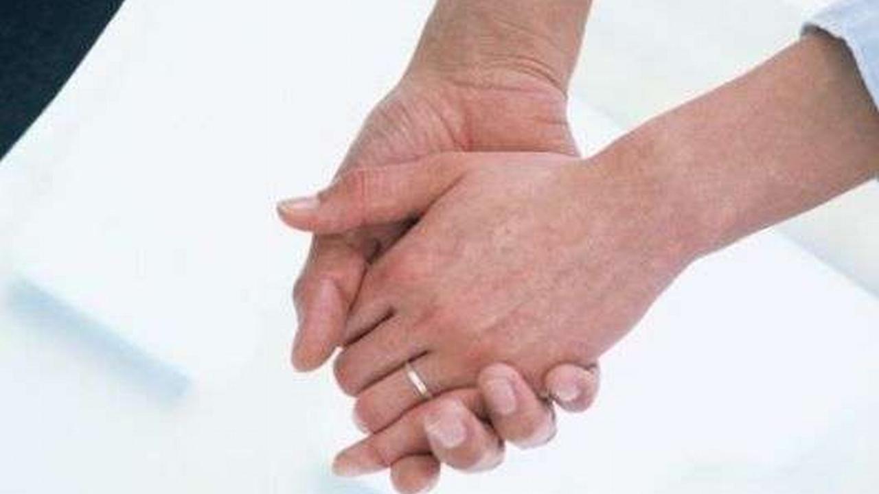마쓰에 어반 호텔 외부 사진